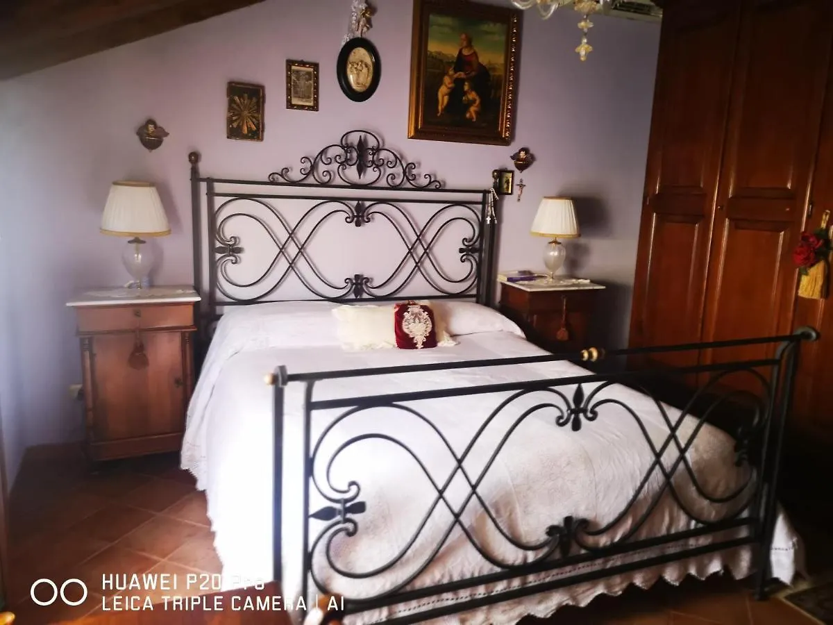 Ludy Suite House Augusta