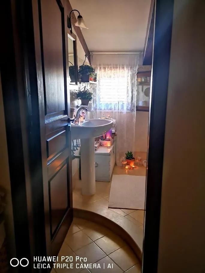 Ludy Suite House Augusta